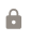 Secure